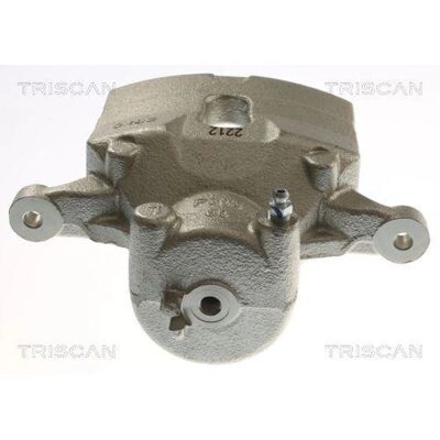 TRISCAN - 8175 43131 - Hyundai i40 - Bremssattel TRISCAN - 8175 43131 - Hyundai i40 - Bremssattel