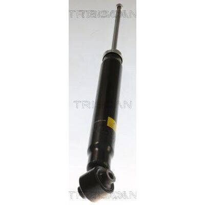Triscan - 5Q0513029EB - Twin-tube - Snädomsamt Triscan - 5Q0513029EB - Twin-tube - Snädomsamt