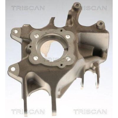 TRISCAN 8500 81706 Aufhängung Radnabe - OEM 1027416-00-D TRISCAN 8500 81706 Aufhängung Radnabe - OEM 1027416-00-D