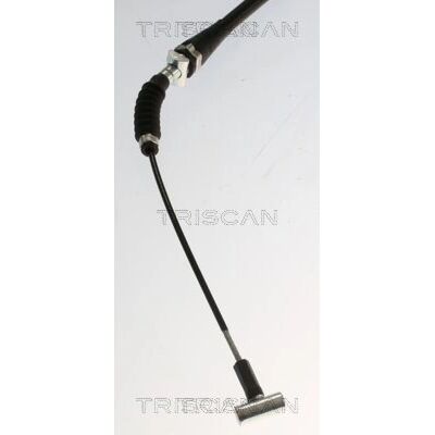 Triscan - 5803037980 - 1420 - 973 - parkkeerausjarrun kaapeli Triscan - 5803037980 - 1420 - 973 - parkkeerausjarrun kaapeli