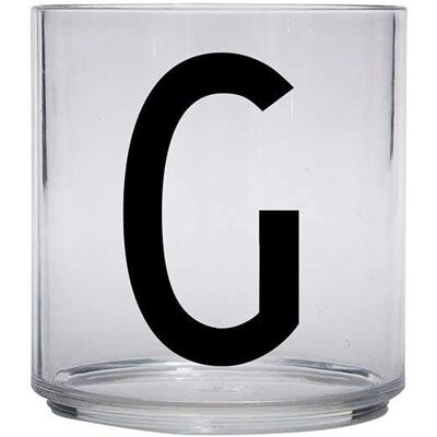 Design Letters Hvite G-Kopp - Kopp - G - G - Hvit - Kopp - G - Kopp - G - G - Kopp - G - Kopp Design Letters Hvite G-Kopp - Kopp - G - G - Hvit - Kopp - G - Kopp - G - G - Kopp - G - Kopp