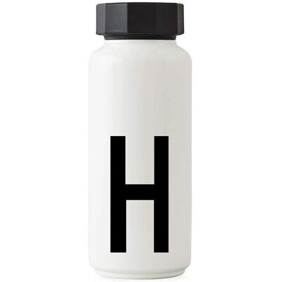Design Letters AJ Vintage Thermos - Thermosflaske Design Letters AJ Vintage Thermos - Thermosflaske