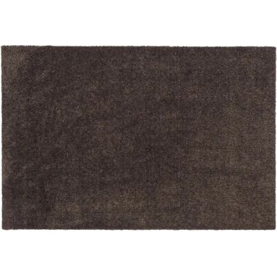 TICA Copenhagen Paillasson Unicolor - 60x90 cm - dörrmatta TICA Copenhagen Paillasson Unicolor - 60x90 cm - dörrmatta