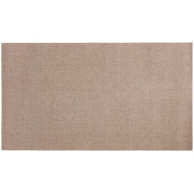Tica copenhagen Unicolor Ivory Yttermat Tica copenhagen Unicolor Ivory Yttermat
