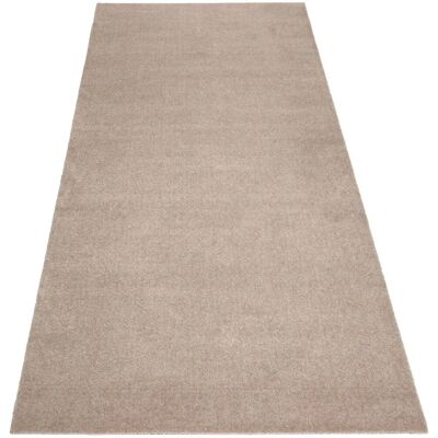 tica copenhagen Ivory dørmatte - Dørmatte tica copenhagen Ivory dørmatte - Dørmatte