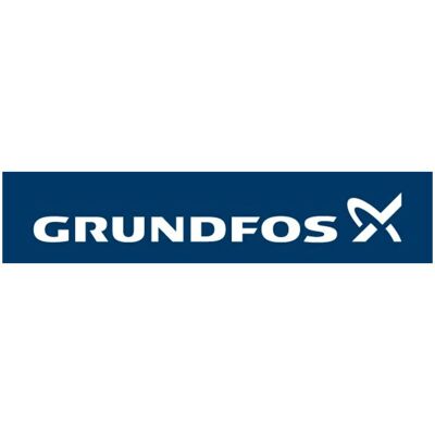 Capteur de pression Grundfos 97748954 - 0-10bar G1/2 - 4-20 mA FKM - Publicité Capteur de pression Grundfos 97748954 - 0-10bar G1/2 - 4-20 mA FKM - Publicité