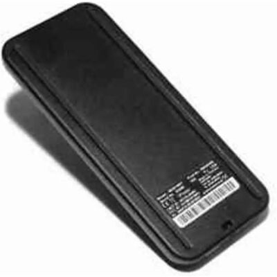Grundfos GO Modell - Kabelloses IR-Kommunikationsdongle Grundfos GO Modell - Kabelloses IR-Kommunikationsdongle