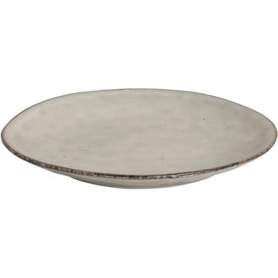 Broste Copenhagen Nordic Sand Sätt med 2 brödplattor Broste Copenhagen Nordic Sand Sätt med 2 brödplattor