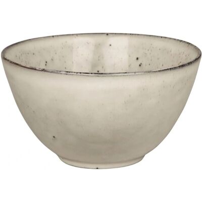 Broste Copenhagen Nordic Sand Handgjort Keramikset Broste Copenhagen Nordic Sand Handgjort Keramikset
