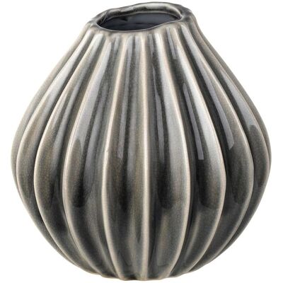 Broste Copenhagen Wide 15cm Klein - Geräucherte Perle Broste Copenhagen Wide 15cm Klein - Geräucherte Perle