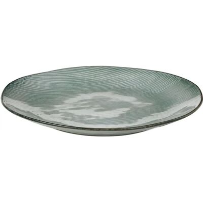 Broste Copenhagen Nordic Sea serveringsfat - 31cm Broste Copenhagen Nordic Sea serveringsfat - 31cm