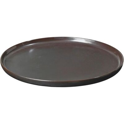 Plato Esrum Night de Broste Copenhagen - Serie Esrum Night Plato Esrum Night de Broste Copenhagen - Serie Esrum Night