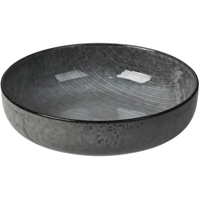 Broste Copenhagen Nordic Sea Skål - 17cm Broste Copenhagen Nordic Sea Skål - 17cm