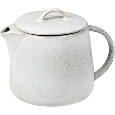 Broste Copenhagen Nordic Sand Tekanna - 100cl Broste Copenhagen Nordic Sand Tekanna - 100cl