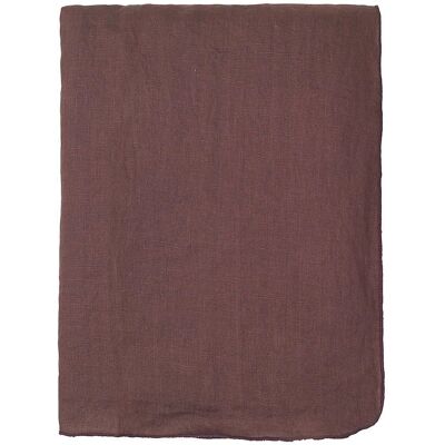 Broste Copenhagen Gracie Linnen Bordduk - 160x200 cm Broste Copenhagen Gracie Linnen Bordduk - 160x200 cm