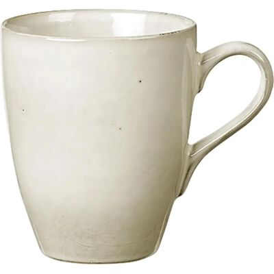 Broste Copenhagen Mega Tazza Sand Nordico - 40cl Broste Copenhagen Mega Tazza Sand Nordico - 40cl