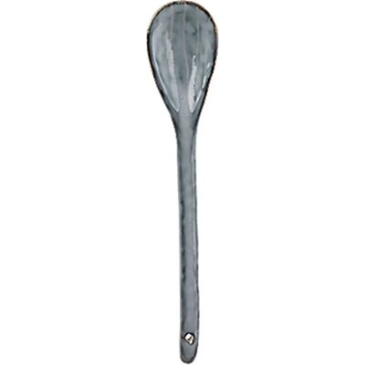 Broste Copenhagen Teske - Nordic Sea - Håndlaget - 2,7x16 cm - Ske Broste Copenhagen Teske - Nordic Sea - Håndlaget - 2,7x16 cm - Ske