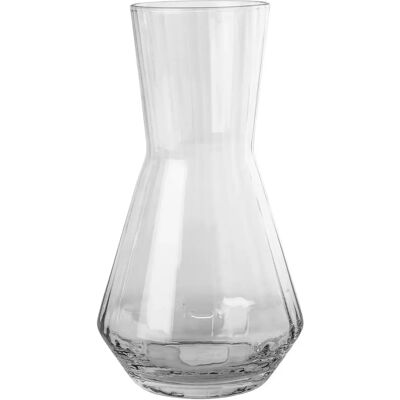 Broste Copenhagen Sandvig karaff - 110cl Broste Copenhagen Sandvig karaff - 110cl