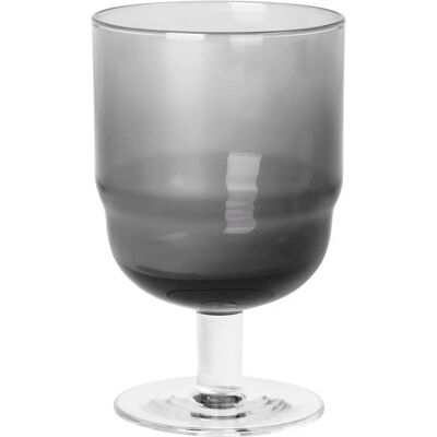 Broste Copenhagen Nordic Bistro Rotweinglas - 25cl Broste Copenhagen Nordic Bistro Rotweinglas - 25cl