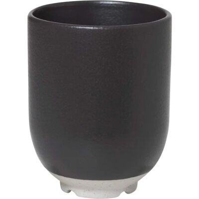 Broste Copenhagen Eli Taza 20cl Juego de 8 Broste Copenhagen Eli Taza 20cl Juego de 8
