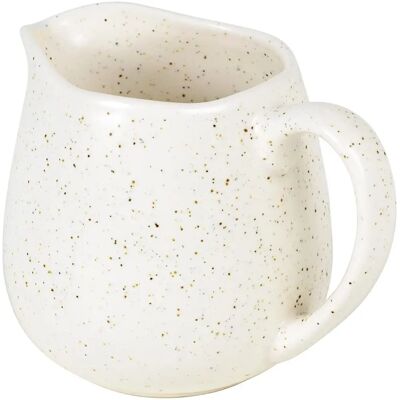 Broste Copenhagen Nordic Vanilla Melkekanne - 30CL Broste Copenhagen Nordic Vanilla Melkekanne - 30CL