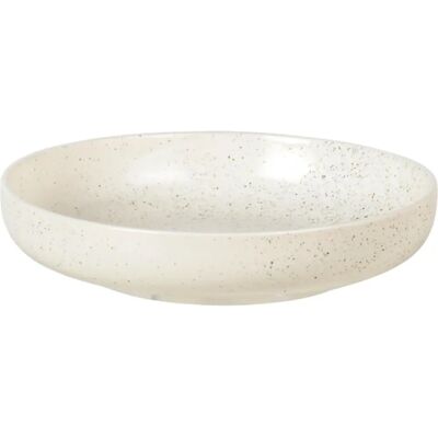 Broste Copenhagen Nordic Vanilla Pastaskål - Skål Broste Copenhagen Nordic Vanilla Pastaskål - Skål