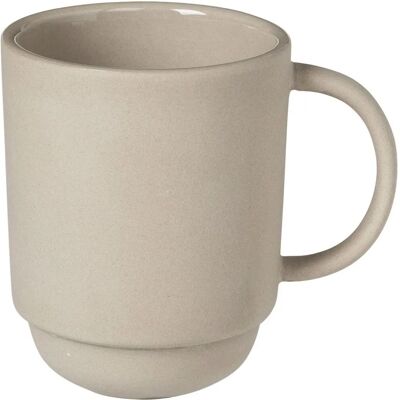 Broste Copenhagen Nordic Bistro Kopp - Cup Broste Copenhagen Nordic Bistro Kopp - Cup
