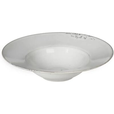 Broste Copenhagen Nordic Sand Tiefe Pastateller - Pastateller Broste Copenhagen Nordic Sand Tiefe Pastateller - Pastateller