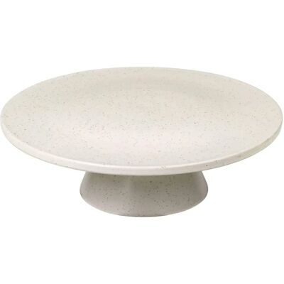 Broste Copenhagen Nordic Vanilla Kagefad - Kuchenplatte - Skandinavischer Stil Broste Copenhagen Nordic Vanilla Kagefad - Kuchenplatte - Skandinavischer Stil