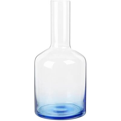Broste Copenhagen - Hue Karaffe 1,1 l - Glas Broste Copenhagen - Hue Karaffe 1,1 l - Glas
