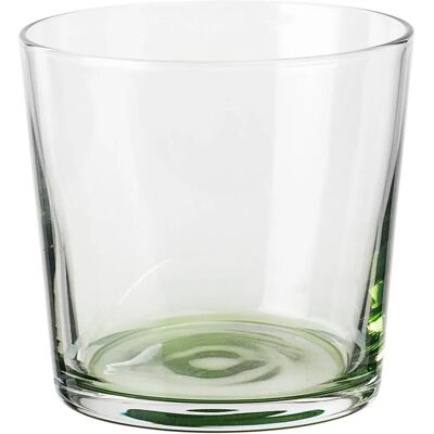 Broste Copenhagen Hue Sett av 2, Vannglass, Nordisk Stil Broste Copenhagen Hue Sett av 2, Vannglass, Nordisk Stil