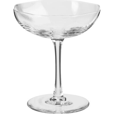 Broste Copenhagen - Set di 12 bicchieri Limfjord - 175 ml Broste Copenhagen - Set di 12 bicchieri Limfjord - 175 ml
