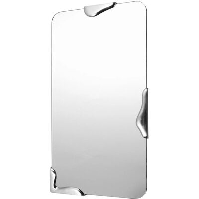Broste Copenhagen - Roberta - 61x112cm - Miroir - Publicité Broste Copenhagen - Roberta - 61x112cm - Miroir - Publicité