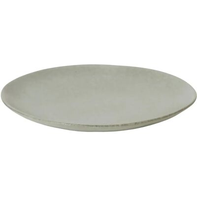 Broste Copenhagen Nordic Marsh Handgjort Servies - Skandinavisk Minimalism Broste Copenhagen Nordic Marsh Handgjort Servies - Skandinavisk Minimalism