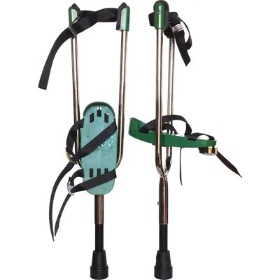 Actoy S1000 Grüne Kinder-Peg-Stil Stäbe Actoy S1000 Grüne Kinder-Peg-Stil Stäbe