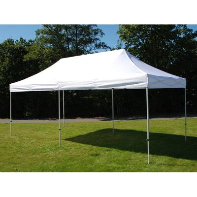 FleXtents Carpa plegable Basic v.3 - Carpa plegable FleXtents Carpa plegable Basic v.3 - Carpa plegable