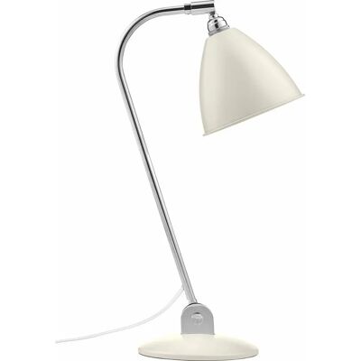Lampe de table GUBI Bestlite BL2 - Style Bauhaus - Publicité Lampe de table GUBI Bestlite BL2 - Style Bauhaus - Publicité