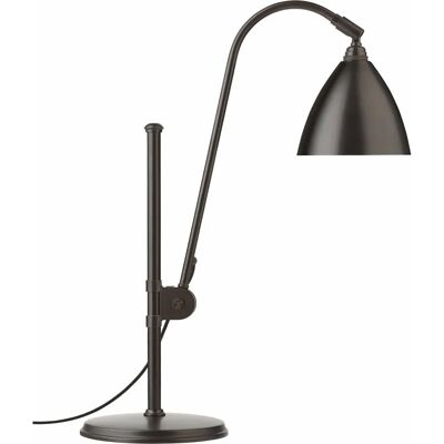 Gubi Bestlite BL1 Lampe de Table - Lampe de Table Gubi Bestlite BL1 Lampe de Table - Lampe de Table