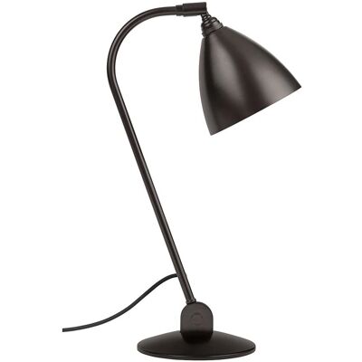 Gubi Bestlite BL2 Bordlampe - Bauhaus-inspirert Gubi Bestlite BL2 Bordlampe - Bauhaus-inspirert