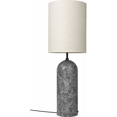 GUBI Gravity XL Høy Gulvlampe - Gulvlampe GUBI Gravity XL Høy Gulvlampe - Gulvlampe