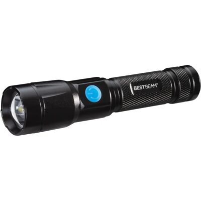 Best Beam BF500R - Lommelygte Best Beam BF500R - Lommelygte