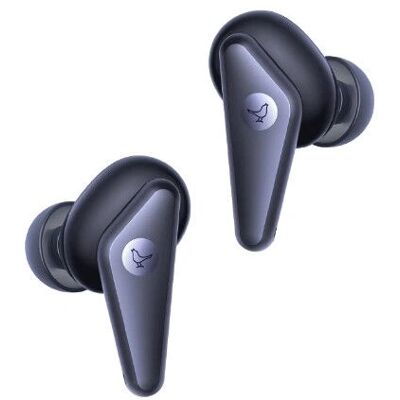 Libratone AIR+ Kabelloses Headset - ANC, 6h, Bluetooth Libratone AIR+ Kabelloses Headset - ANC, 6h, Bluetooth