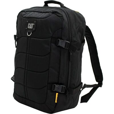 Mochila Caterpillar Cabin Cargo - Unissex 38L Poliéster Mochila Caterpillar Cabin Cargo - Unissex 38L Poliéster
