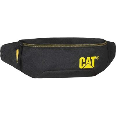 Caterpillar The Project Bag 83615-01 Unisex Pas do tali - Pas do tali Caterpillar The Project Bag 83615-01 Unisex Pas do tali - Pas do tali