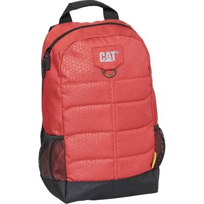 Caterpillar Benji 84056505 Uniwersalny Plecak - Plecak Caterpillar Benji 84056505 Uniwersalny Plecak - Plecak