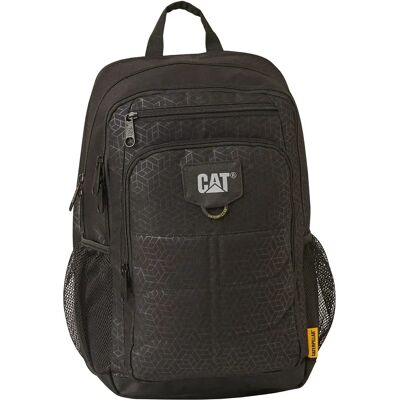 Rucsac Caterpillar Bennett Negru - Rucsac Unisex Rucsac Caterpillar Bennett Negru - Rucsac Unisex