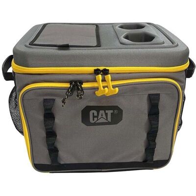 Caterpillar 39L Tackleka Termiczna - Izolowana, Trwała, Na Zewnątrz Caterpillar 39L Tackleka Termiczna - Izolowana, Trwała, Na Zewnątrz