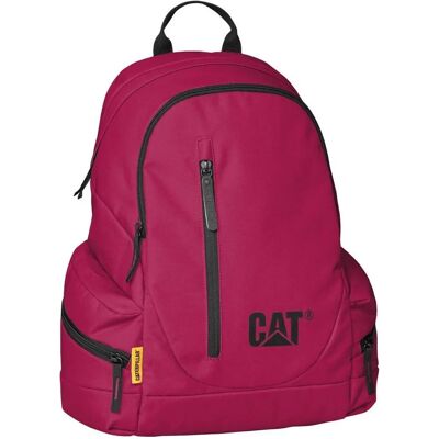 Caterpillar 83541515 Uniwersalny Plecak - Plecak Caterpillar 83541515 Uniwersalny Plecak - Plecak