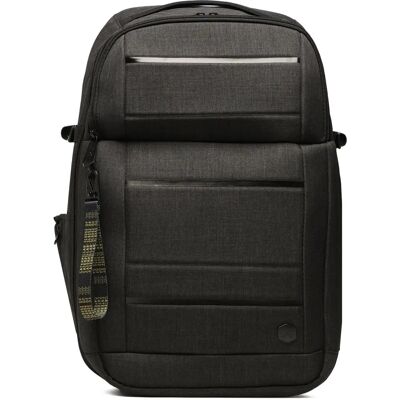CATerpillar Model 84348-500 Rucsac - Material Durabil CATerpillar Model 84348-500 Rucsac - Material Durabil
