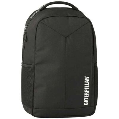 Gechior City Adventure Negru Caterpillar - Gecior Gechior City Adventure Negru Caterpillar - Gecior